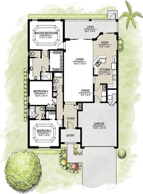 the villages new homes gallery|THE VILLAGES FLOOR PLANS Sorted by Model Name BY .